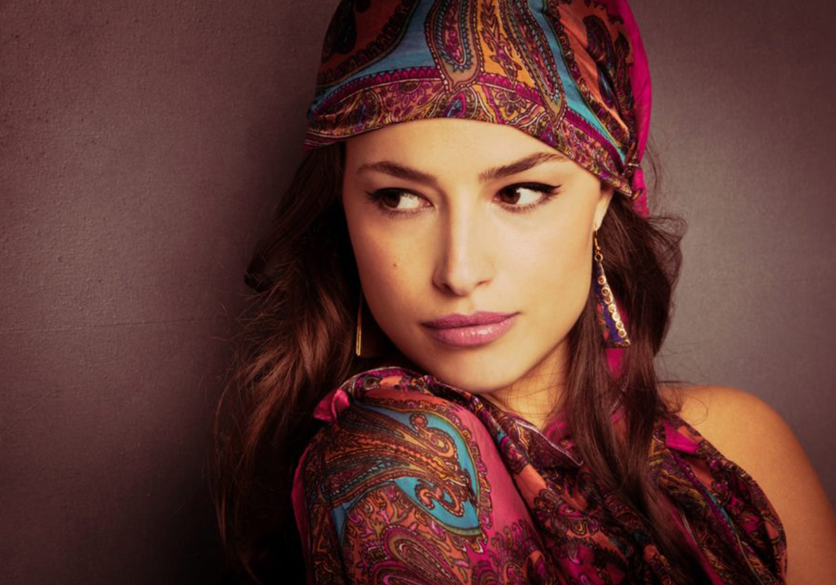 كيف تكونين جميلة من دون القيام بأي مجهود؟