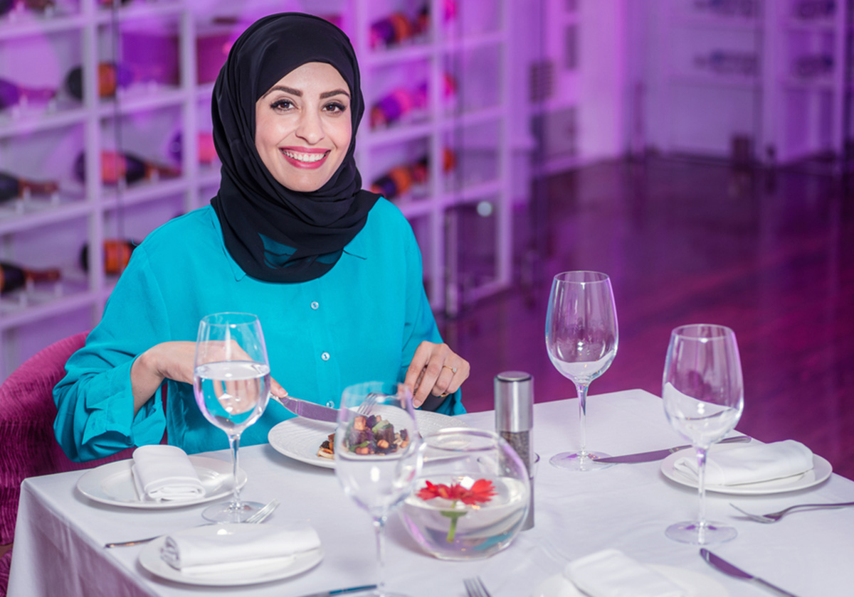 أمراض تهدد حياتك كخليجية