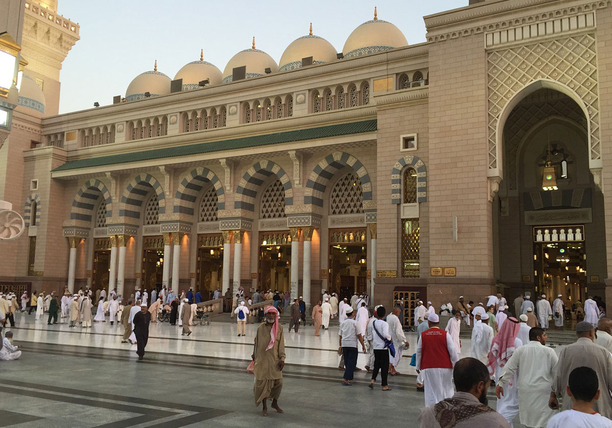 كم باقي على فصل الشتاء؟