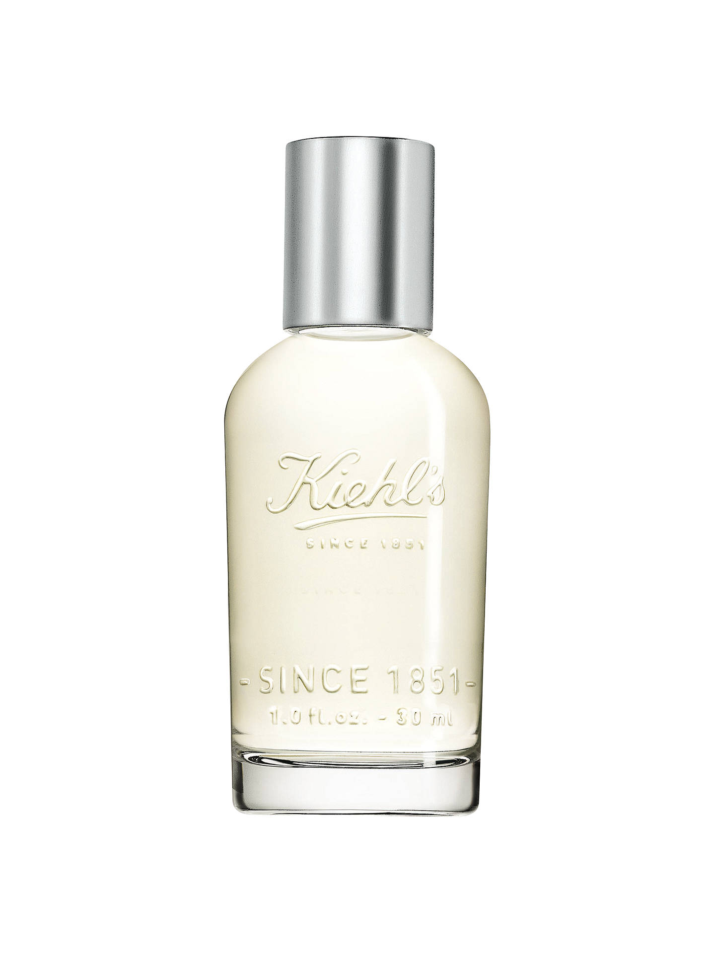 عطور للعرايس مميزة