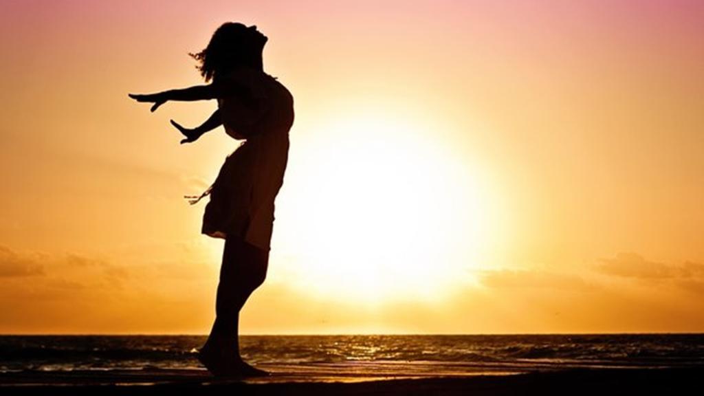 Nature, Sun, Outdoors
