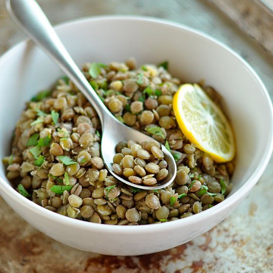 طريقة تأجيل الدورة الشهرية في رمضان | حيل فعالة لتأخير الميعاد