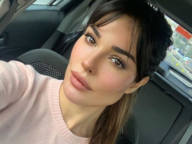 نادين نسيب نجيم