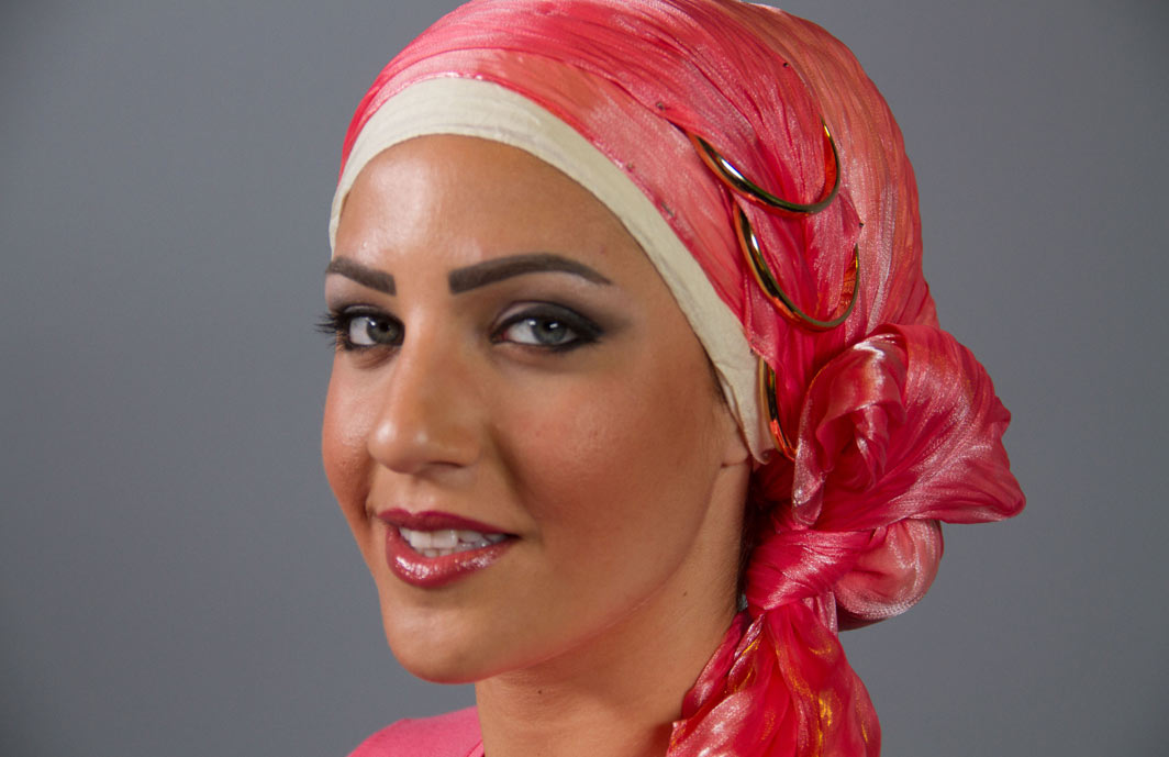 Clothing, Apparel, Bonnet