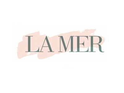 سيرة حياة | معلومات عن La Mer 