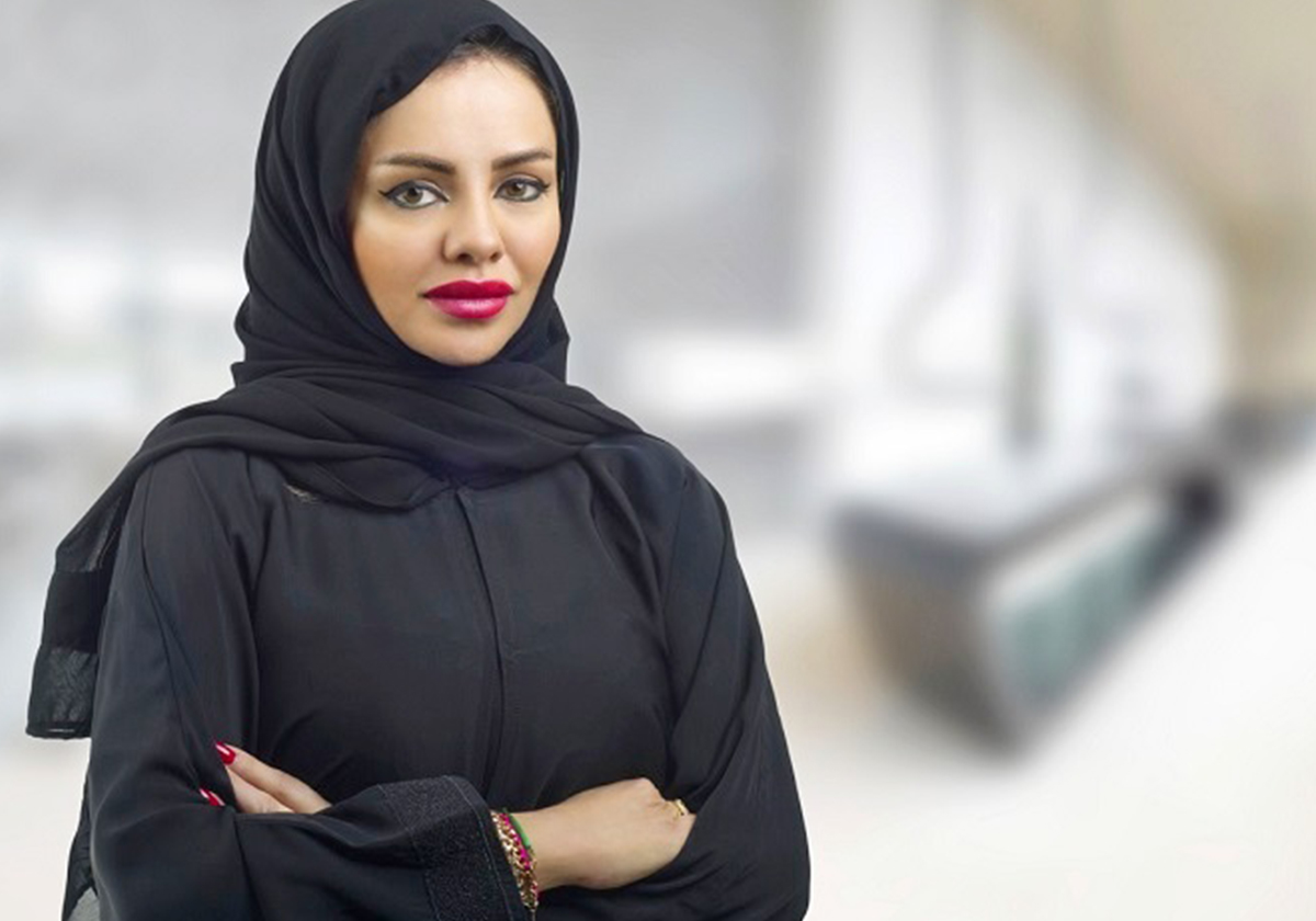 الزواج بعد الـ50 ممنوع... شروط جديدة تفرضهما السعودية على من تريد الارتباط بأجنبي!