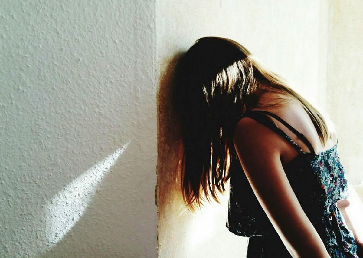 كيف أتقبّل فكرة أنني بحاجة إلى رؤية طبيب نفسي؟