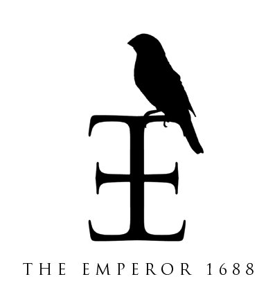 كل ما تريدين معرفته من اخبار ومعلومات وصور ووثائق عن The Emperor 1688