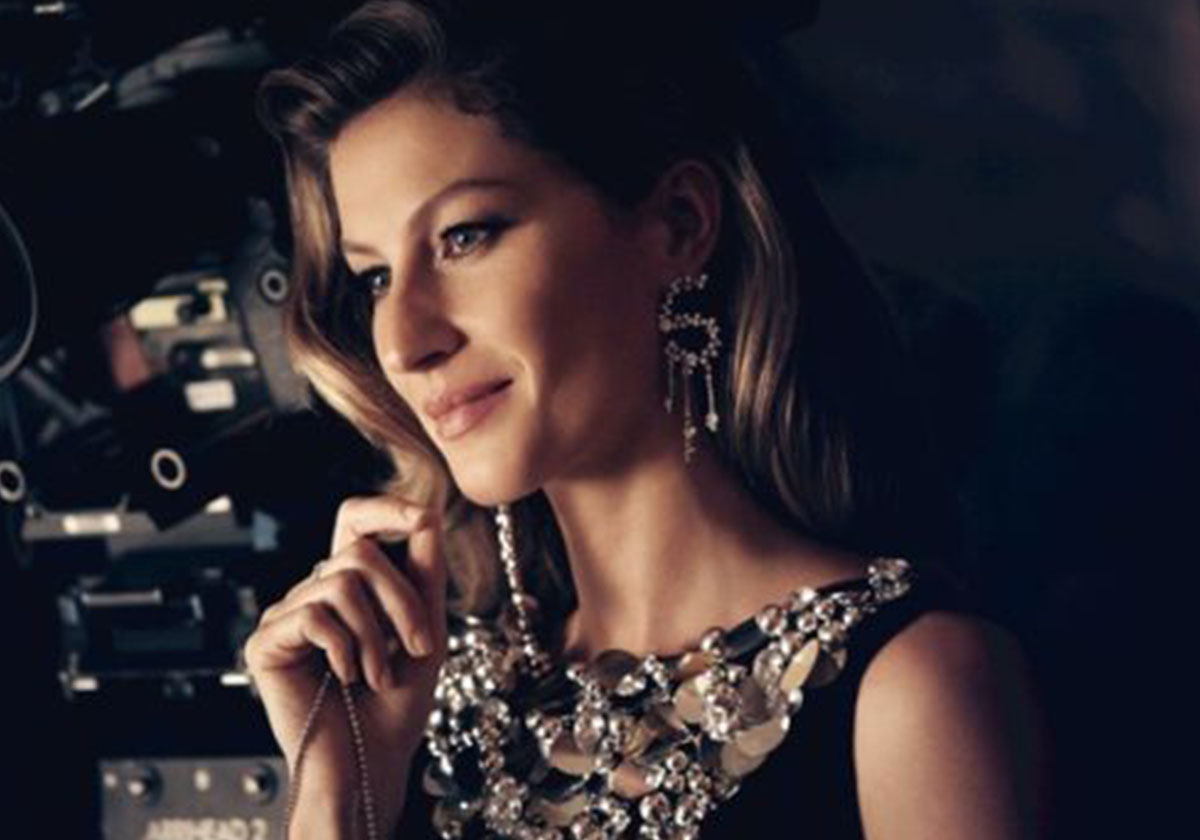 إختبري معلوماتك في أخبار عطور CHANEL