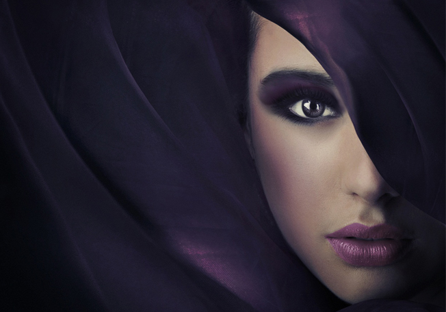 Clothing, Apparel, Face