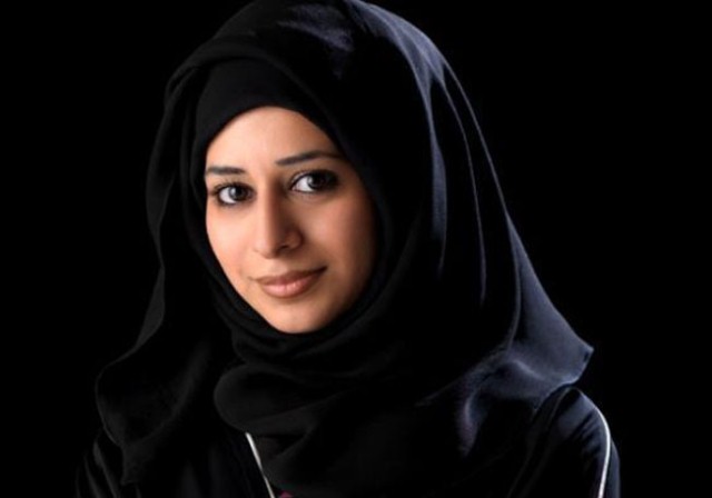 صور اعمال سمية السويدي | صور تصاميم ولوحات 