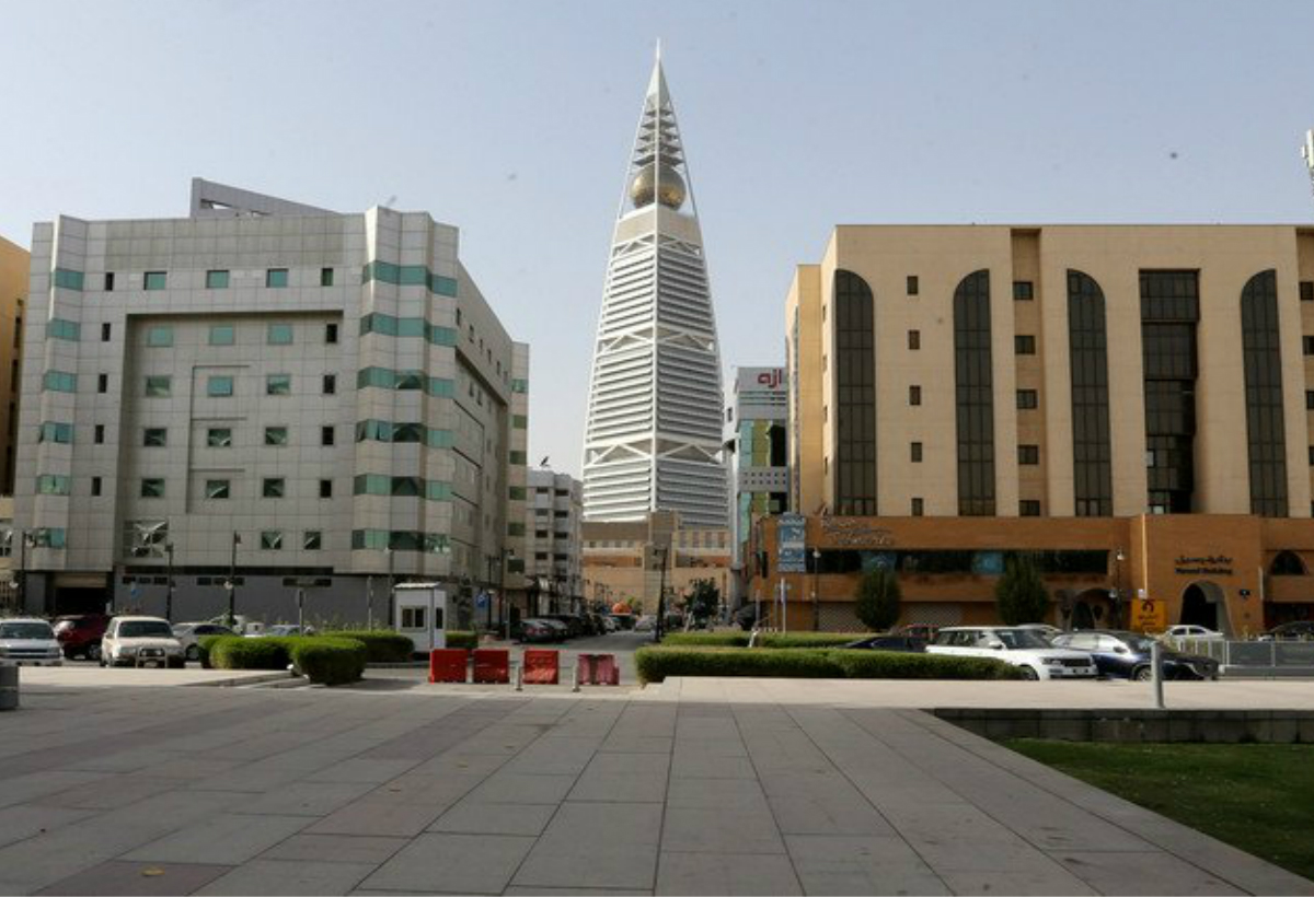عقوبة قوية ضد مصورين ومحرضين اخلال نظام الحظر