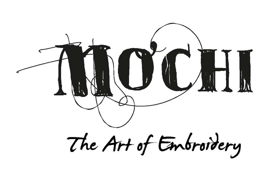 كل ما تحتاجينه من معلومات وأخبار وصور ومراجع عن Mochi