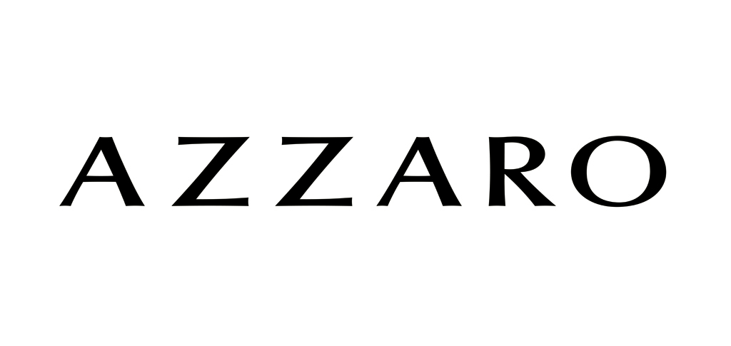Text, Word, Logo