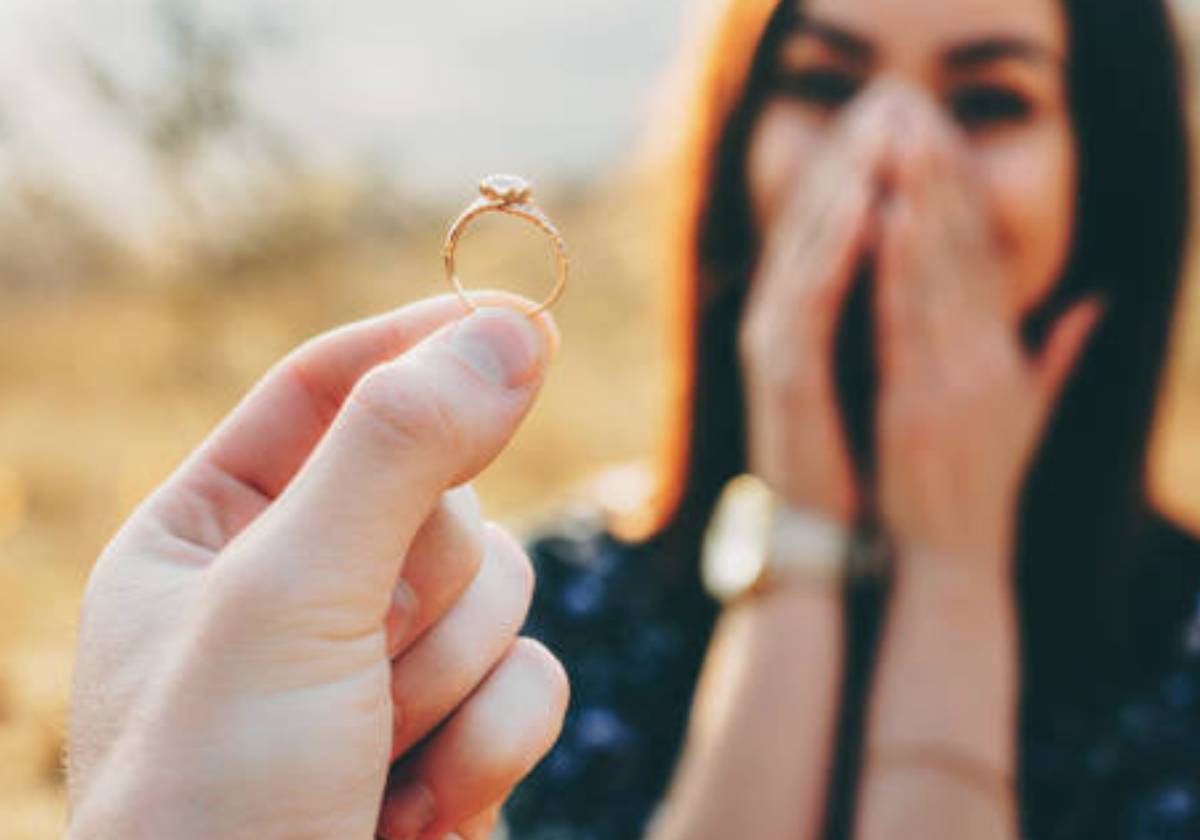 شروط امرأة برج الجدي على الرجل كي ترتبط به