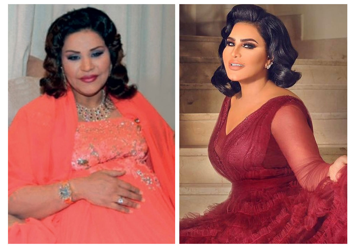 أحلام خلال فترة الحمل: صور كارثية تتمنى لو تمحا من الذاكرة!