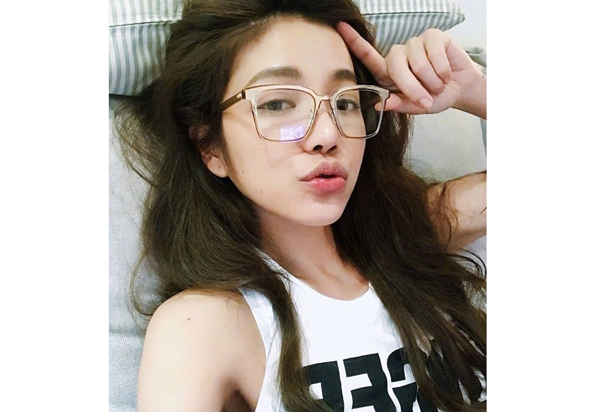بالصور، نساء شابات يظهرن أصغر بكثير من عمرهنّ الحقيقي!