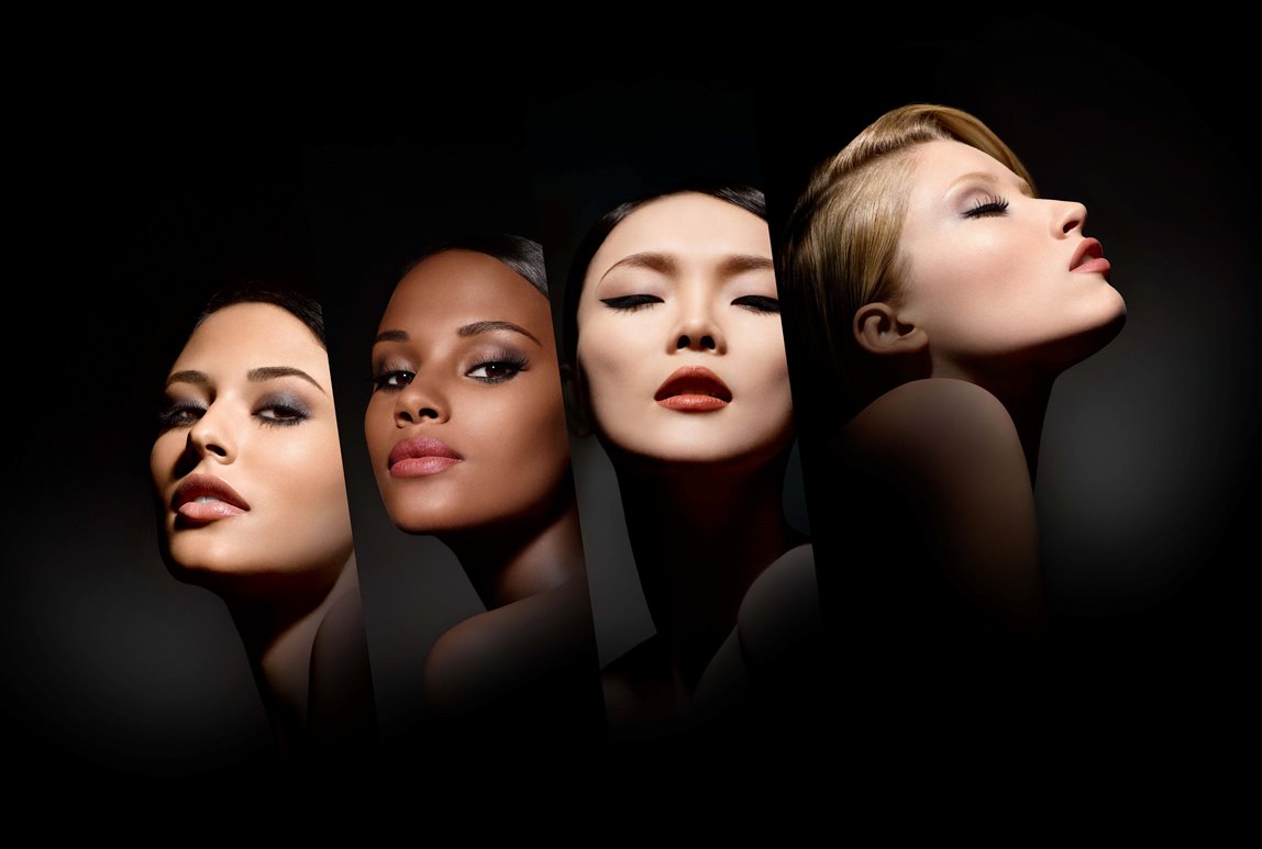 افضل كريم اساس فور ايفر | صور انواع اساس Make Up For Ever
