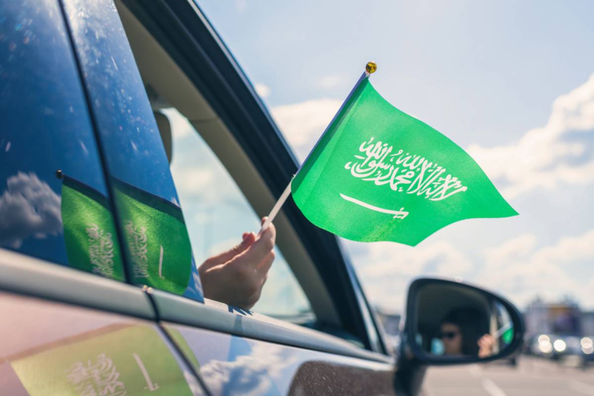 السعودية تمنع سفر كل من زار دولاً محظورة ثلاث سنوات