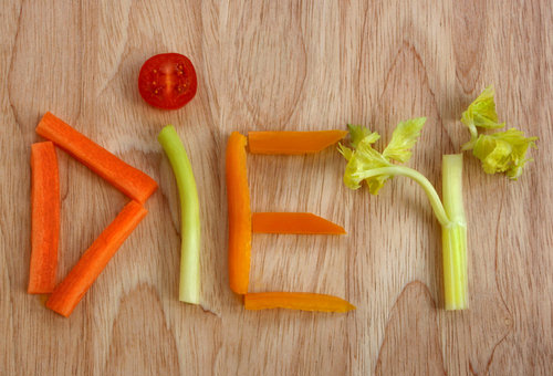 Plant, Peel, Vegetable