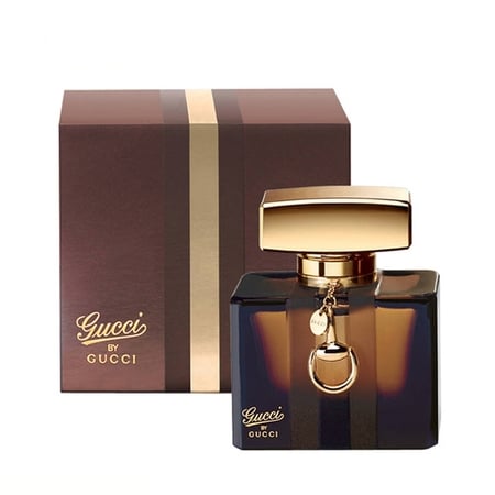 عطور نسائيه جذابه
