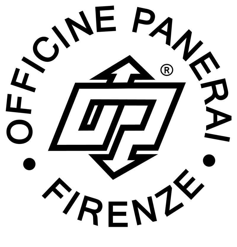 Text, Symbol, Logo
