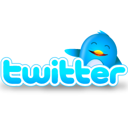 Twitter: نصف مليار تغريدة يوميّا!