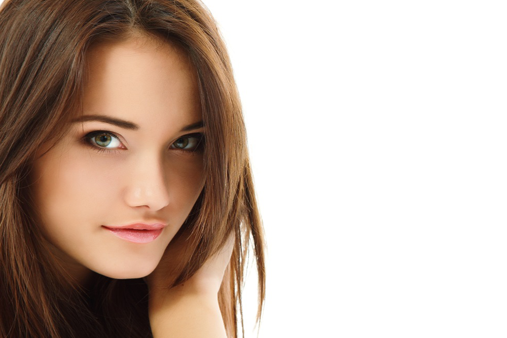 أسرار الجمال للمراهقات