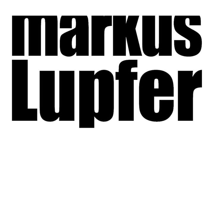 كل ما تحتاجينه من معلومات وأخبار وصور ومراجع عنMarkus Lupfer