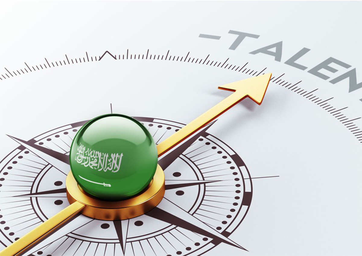 رحلة اكتشاف المواهب السعودية بدأت بالتعاون مع هيئة الترفيه