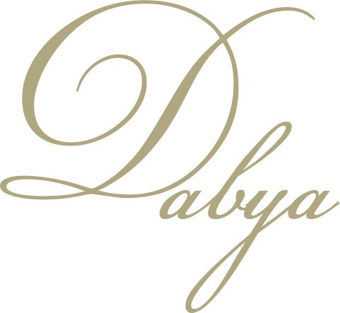 كل ما تريدين معرفته من أخبار ومعلومات وصور ووثائق عن الماركة Dabya 