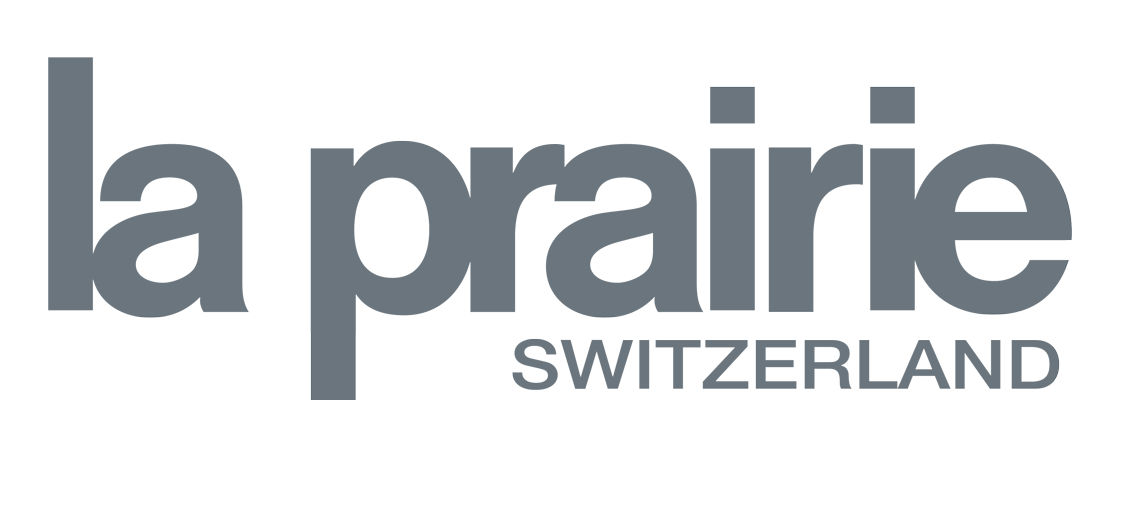 صورة عن شعار ماركة La Prairie