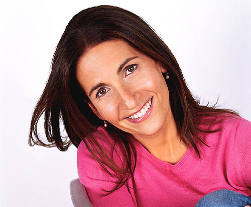 نصائح أخصائية التجميل العالمية بوبي بروان Bobbi Brown