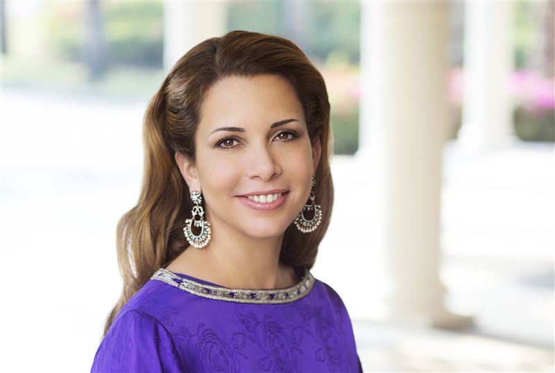 بالصور نساء حصلن على لقب السيدة الاولى...من تصدر القائمة جمالا
