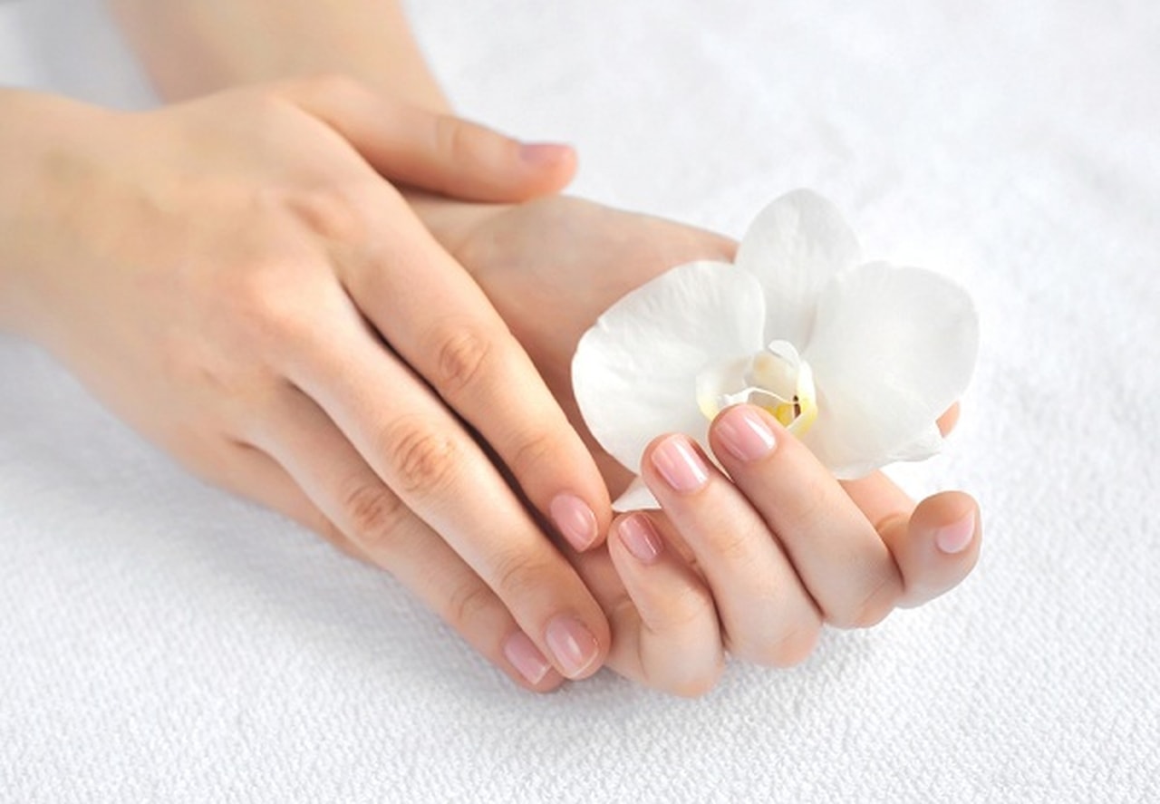طرق تفتيح المناطق الحساسة في 3 ايام