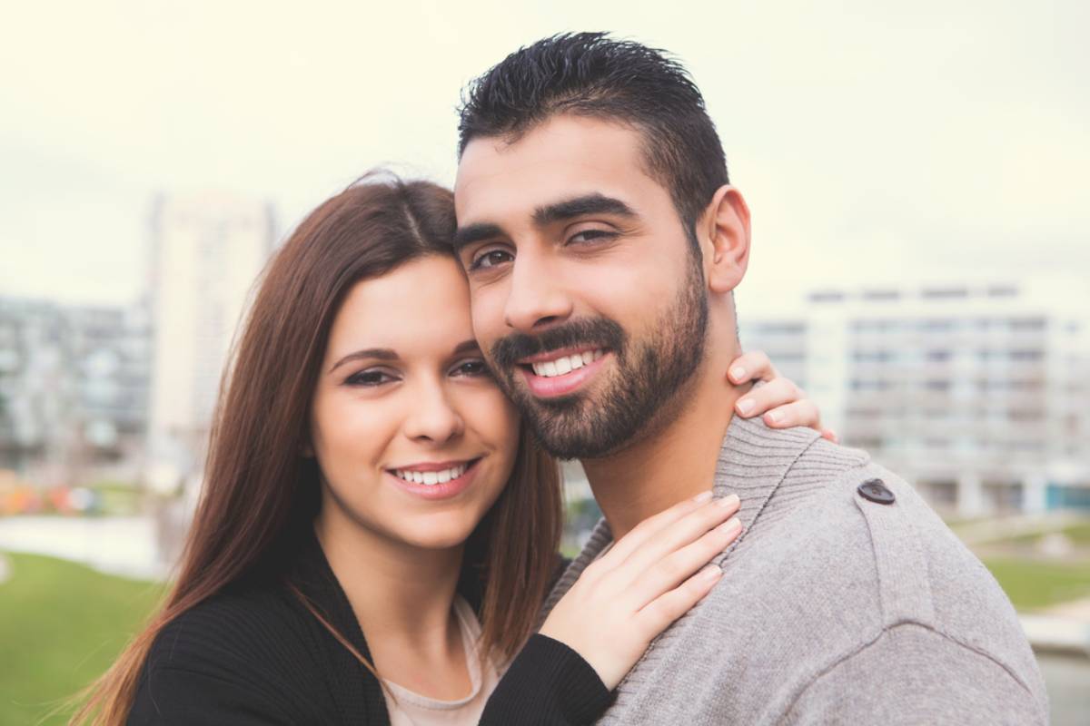 توافق الاسماء للزواج