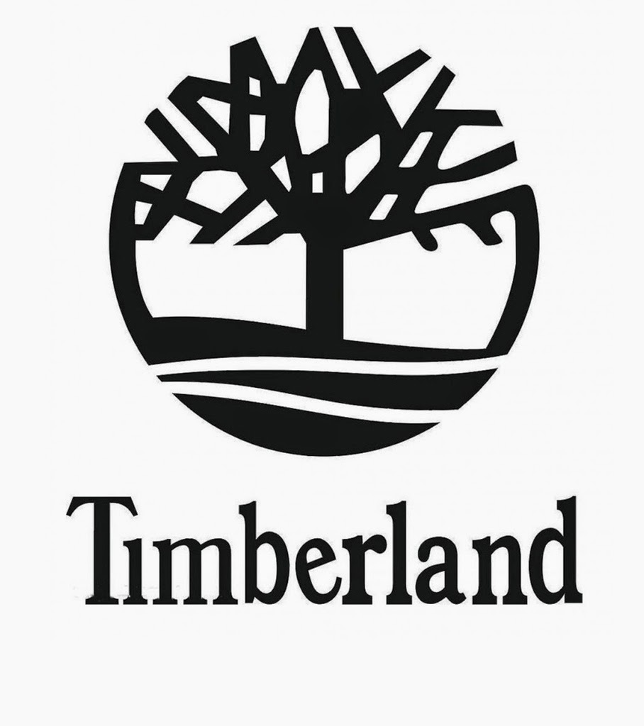 Stencil, Symbol, Logo