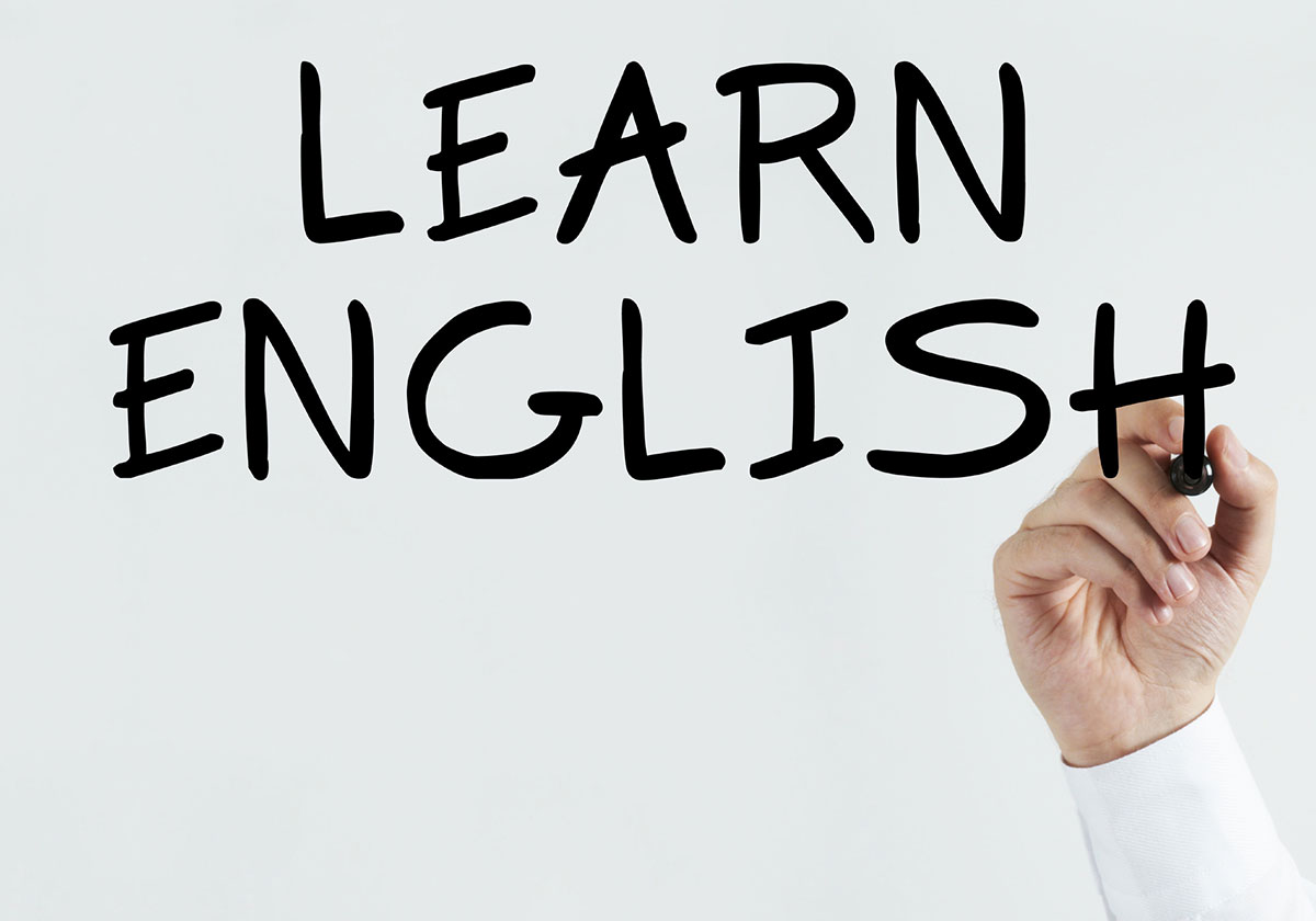 اليك ابرز اسباب تعلم اللغة الانجليزية