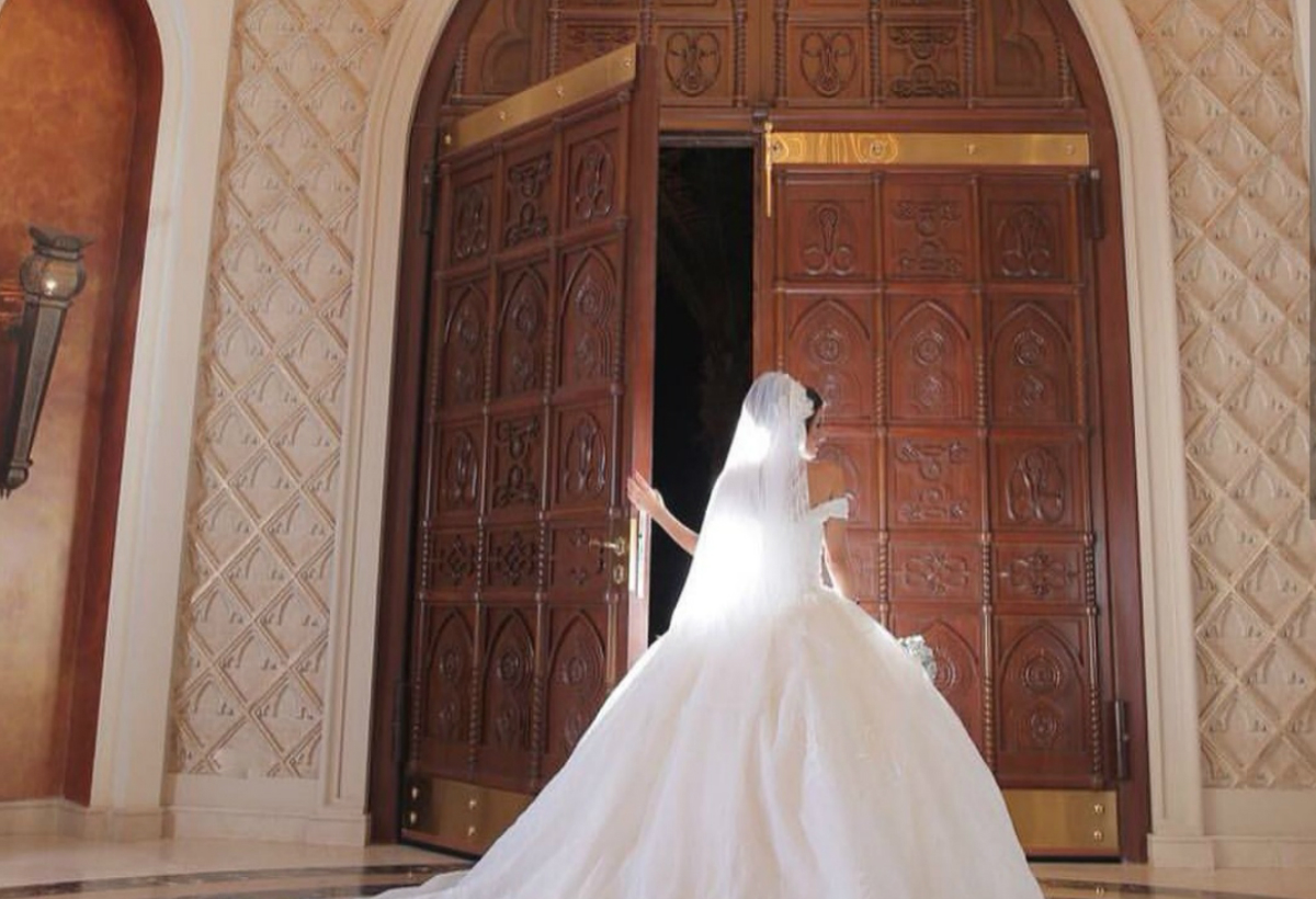  ليلة العُمر تُلغى بسبب الكورونا