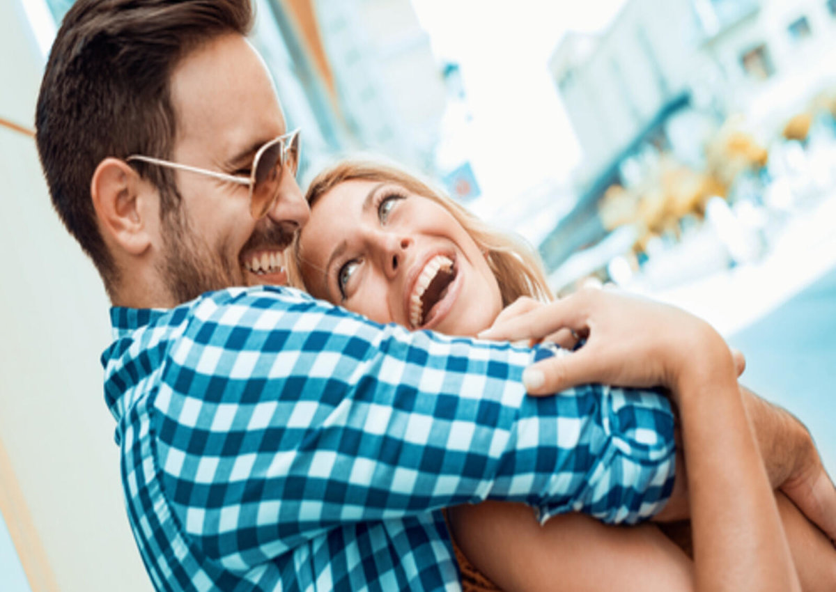 توافق الابراج فى الحب والجنس