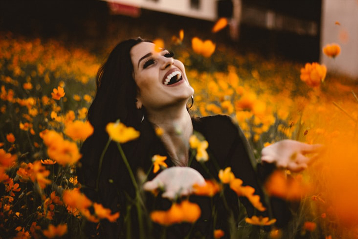 عبارات جميله عن الحياه 