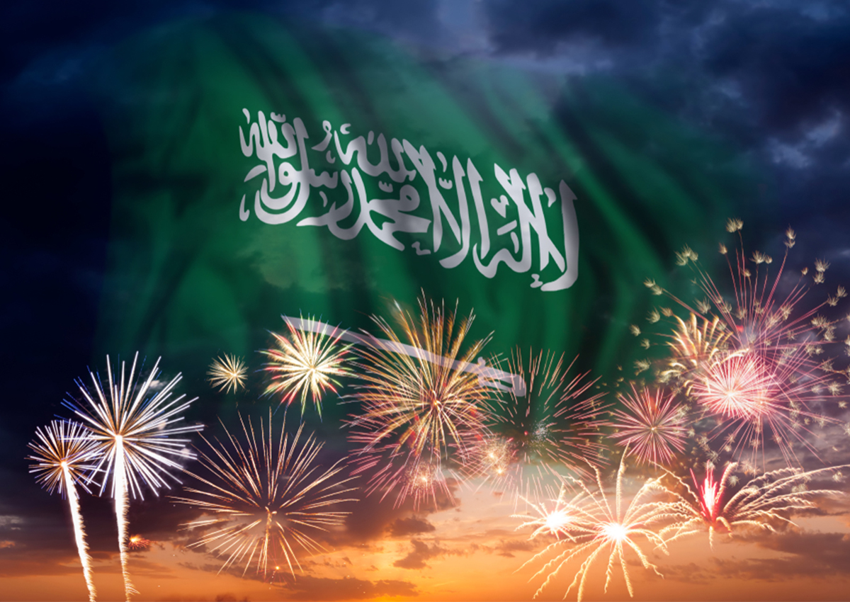 عودة حفلات الرياض والفاعليات الترفيهية في السعودية في ظل تدابير خاصة