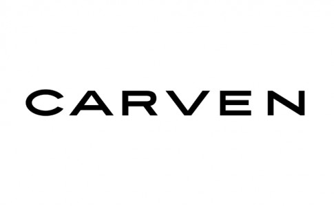 Carven 