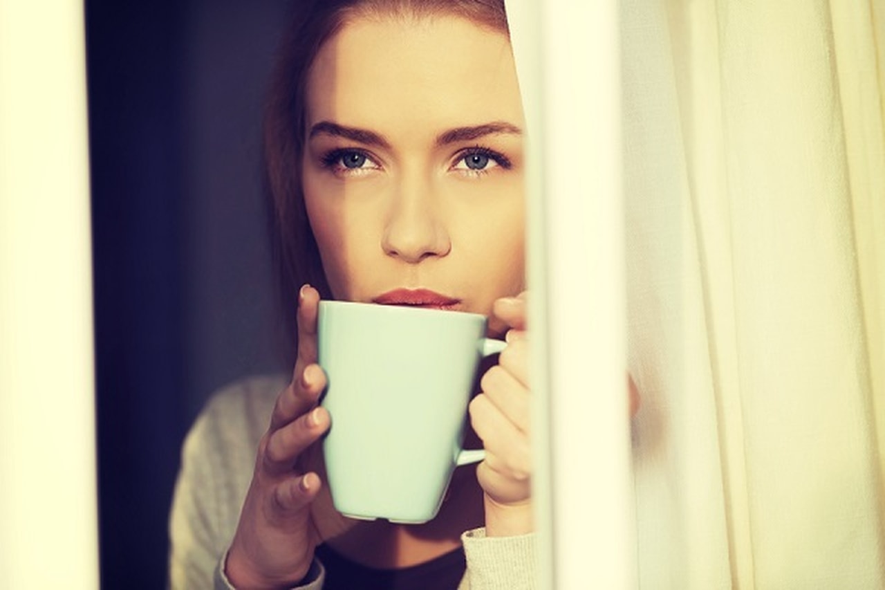 خلطات لعلاج اعراض الدوره