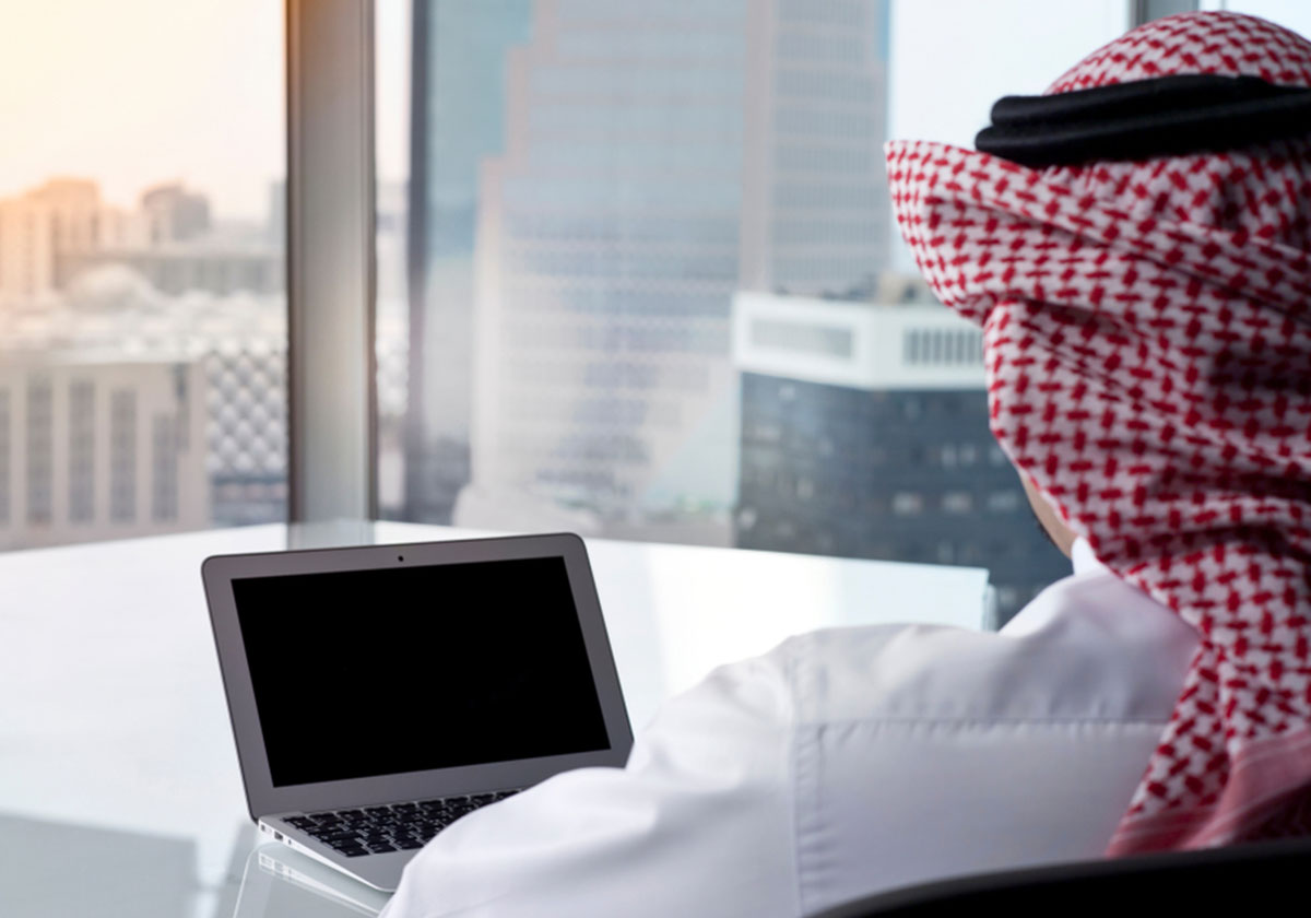 قرارات الضمان الاجتماعي الجديدة في السعودية 