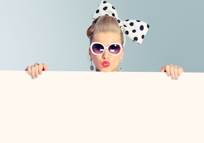Clothing, Apparel, Sunglasses