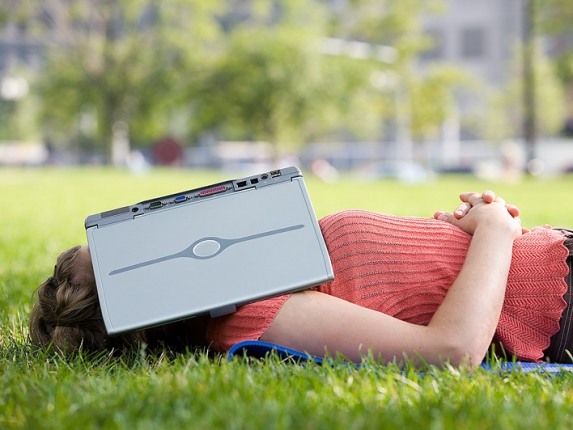 مفاتيح العمل تحت الضغط