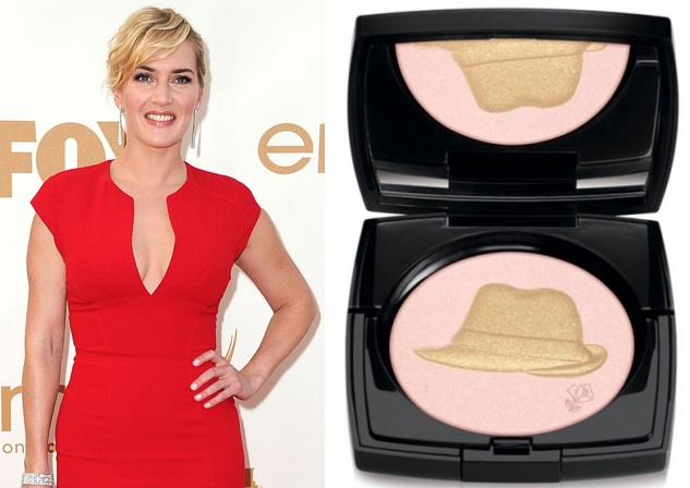 Person, Human, Face Makeup