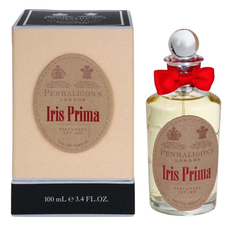 عطور للعرايس بالصور قوية