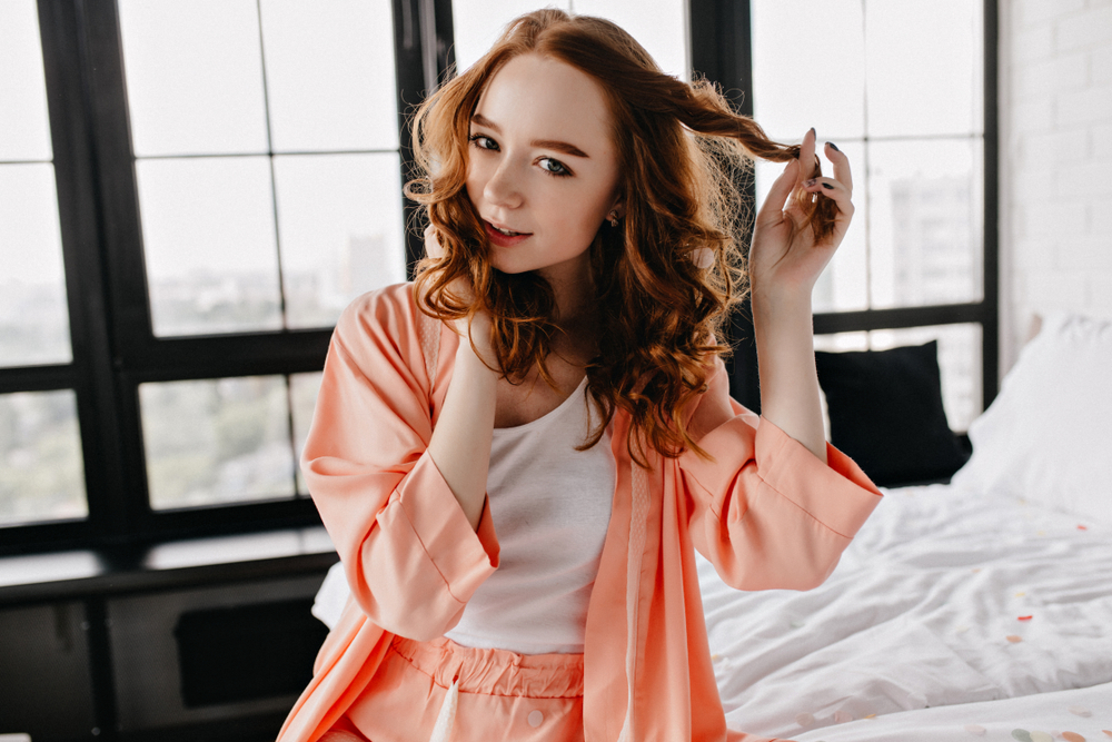 Clothing, Apparel, Person